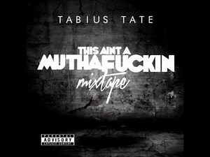Tabius Tate Night Life
