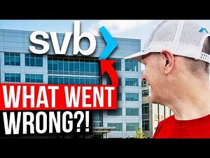 The rise and fall of Silicon Valley Bank: From $209B collapse in 48 hours