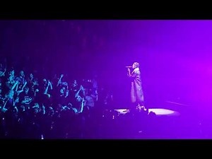 Twenty One Pilots - Chlorine - Live (Columbus, Ohio) 2021