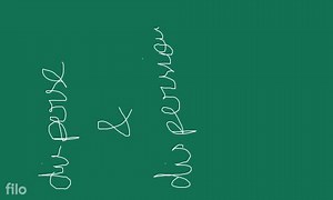 The correct statement in case of milk :... | Filo