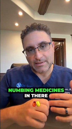 High Volume Lipo Safety Risks Beverly Hills