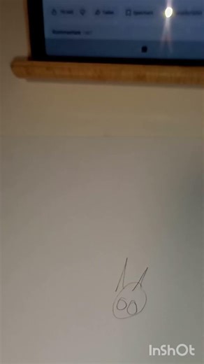 Drawing my singing monsters!#creative #drawing #art #my singing monsters#viral #fyp