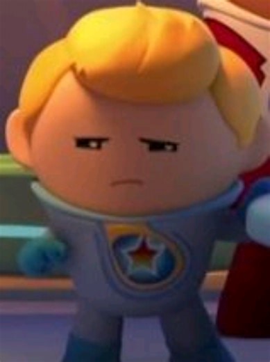 the reality of being a go jetters content creator with 2000 followers 💔 #gojetters #trend #meme #fyp #xyzcba