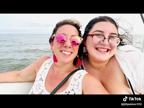 #memoriesareforever #obx #corolla #vayk #☀️👙⛱️🌊 @Glenn Palmer @Hailey @Jackson