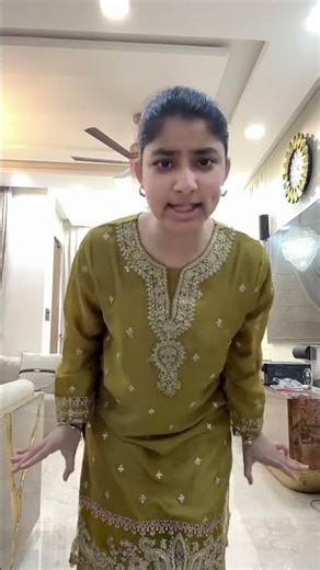 Kar Do Fir Tag Aur Share Un Sab Ko 😊 | RS 1313 SHORT STORIES | Ramneek Singh 1313 #Shorts