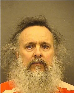 Charles Severance Has Year to Prepare His Defense in Murder Trial