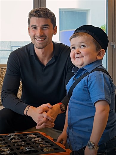 Understanding 2-3 Years in Dagestan: A Cultural Journey