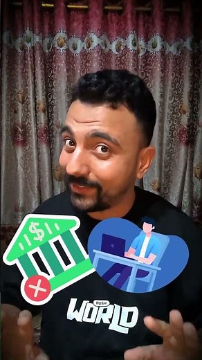 مش كل موقع تقابله تديله إيميلك!