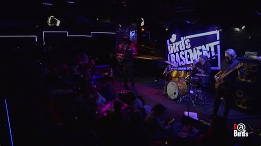 2.1K views · 25 reactions | In case you missed it last night... For...