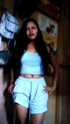 Abusadamente💙 #paratiiiiiiiiiiiiiiiiiiiiiiiiiiiiiii