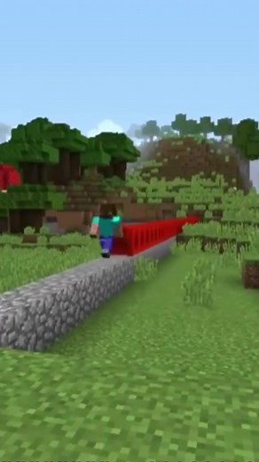 créditos a: Not Safe por los clips #minecraft #pixelmcx #WTF