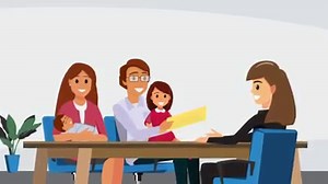 29K views · 159 reactions | As a Paralegal, this is a great opportunity for you to better serve your employer and grow your career. | National Notary Association | Facebook