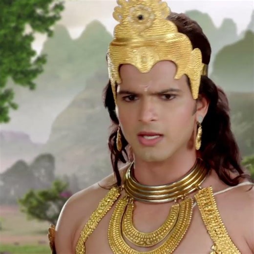 What a sweet voice you have, my heart became very happy after listening to it #reels #latestvideo...