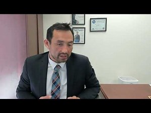 Understanding Second Probation Violations in California