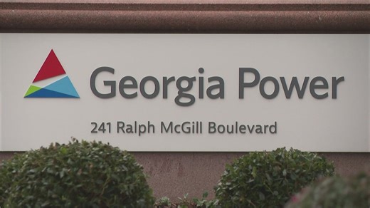 Georgia Power could see small drop in bills this summer | Here's why