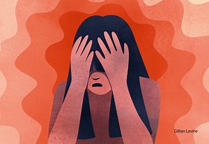 “Me sentí con el pecho apretado”: María Celeste se desahogó tras su despido de “Al Rojo Vivo” | La iguana TV