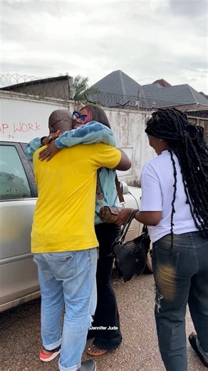 Evil girlfriend plan | Upcomer Tv