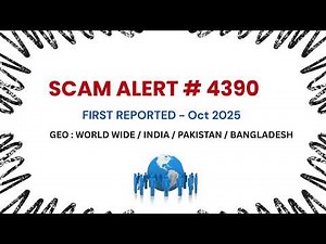 ⚠️ SCAM ALERT | 92Pkr | 92pkr earn apk | 92pkr.net | 92PKR REAL OR FAKE #scammers#fraud #pakistan