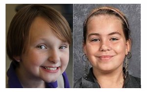 Iowa AMBER Alert Criteria Broadened After String of Kidnappings
