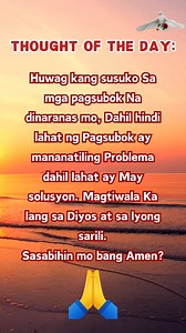 God is My Everything on Reels