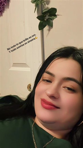 Unlocking Opportunities with the Live Incentive Program