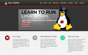 「课程」VMware ESXi入门