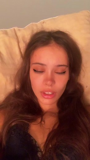 haleymathiass (@haleymathiass)’s videos with Hot People Use This - -