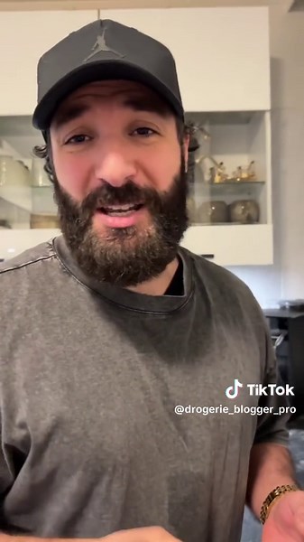 Karamell Schokoladen Mandeln von KoRo - Meine Empfehlung