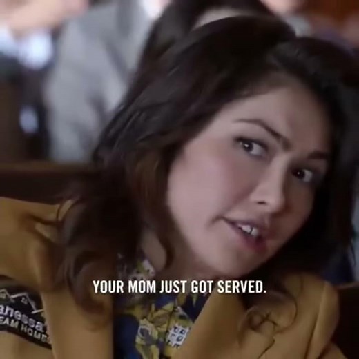 Order? Cheese Burger Please! 😜