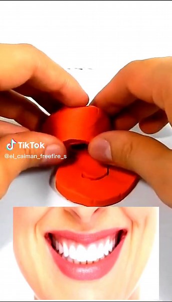 Cuentas recomendadas