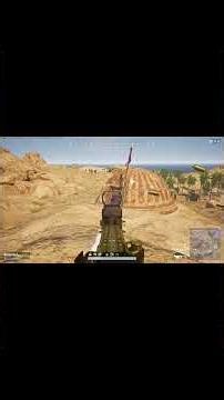 高手为什么都喜欢用vector