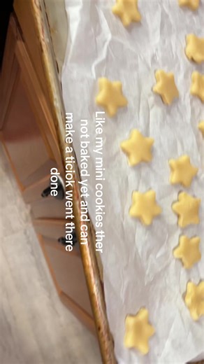 Daniela (@danni.fularz)’s videos with original sound - nidalwonder