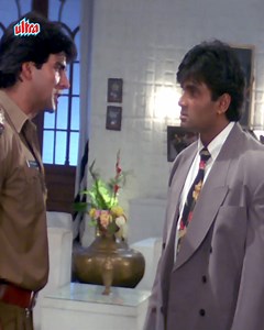 1.5M views · 48K reactions | Sapoot Movie | Akshay Kumar | Suniel Shetty | Blockbuster Hindi Action Movie | Part 14 . . #akshaykumar #sunielshetty #latesthindimovie #Latestbollywoodmovie #Film #Cinema #Movies #bollywoodfullmovie | Ultra Bollywood Clips | Facebook