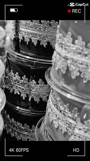 NEW RIBBON PENDING……….. Ohhh I cannot wait for you to see our new Christmas selection🙌🏻🙌🏻 All will be available tomorrow. 🎀 | Southeast Flowers Limited