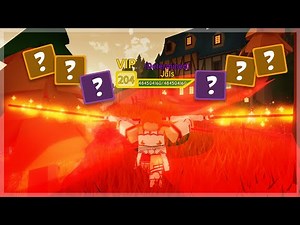 BEST ENCHANTED FOREST DROPS and MAKING LEADERBOARD Level 200 - 204 (ROBLOX Dungeon Quest)