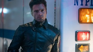 Sebastian Stan Doesn't Think He'll Be Able To Stay in Shape To Play Bucky in The MCU — GeekTyrant