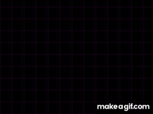 deltarune background on Make a GIF