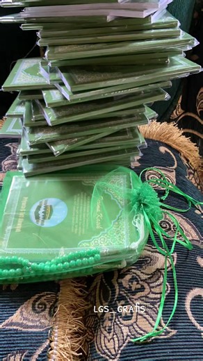 #yasintahlil #bukuyasin #yasincustom #ramadanekstraseru