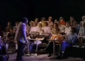 15K views · 247 reactions | On this day in 1961, Ben E King released his signature song 'Stand By Me'. The all-time soul classic was a #1 R&B hit for over a month! Listen to the classic here➡️ https://open.spotify.com/track/3SdTKo2uVsxFblQjpScoHy?si=o25_y-2NReyMx4A6AZwB1w | Ben E. King | Facebook