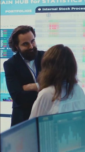 XRP Coin Explained in Just 50 Seconds