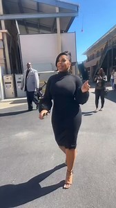 Oh hey ☺️ | Ashanti Official