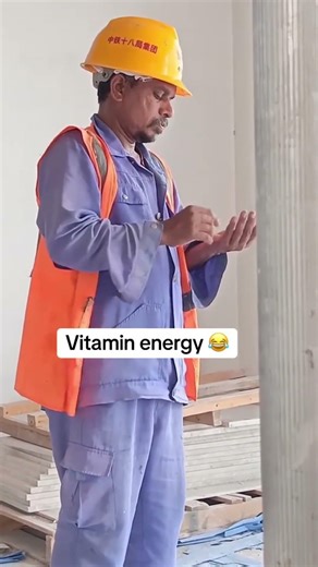 ENERGY TONIC WORLDWIDE 🌐 😌 #shorts music #ugandanmusic