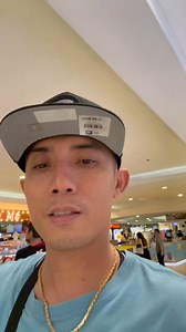 Basketball shoes, Ball and Vitamins for my princess. ❤️ | Bol Is Layp