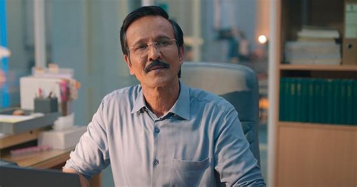 ‘Special Ops 2.0’ review: Kay Kay Menon-led suspense thriller often resists momentum