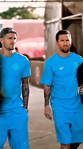 Lionel Messi - King Of Football #virel #tranding