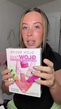 I love little beauty hauls so here’s one for you #beautyfinds #tanning #skincare #tiktokshop