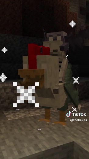 Mod Minecraft | Enemy Expansion - Mod Preview en español [Forge] #minecraftmods #minecraft #mods #review #craft #juegos #games #minecrafttutorial