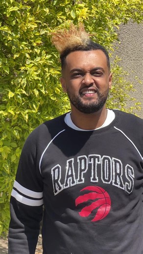 #ጎጃም_ጎንደር_ወሎ_ሸዋ❤️❤️ #አማራ💚💛❤️