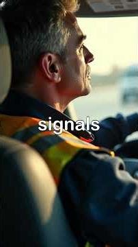 Mastering the CDL Road Test