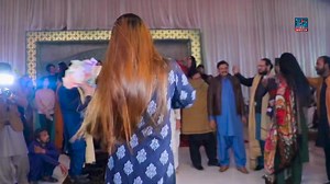 Ja Dhola We , New Dance Performance , Heer Production | Heer Production